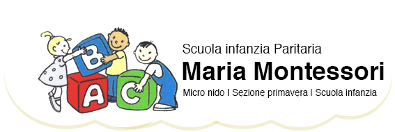 Ass. Insieme Donne - Micro Nido Sez. Primavera - Scuola Infanzia Paritaria 